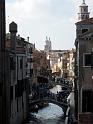 Venedig (251)